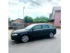 Slika 3 - Audi A4   - MojAuto
