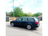 Slika 2 - Audi A4   - MojAuto