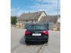 Slika 4 - Audi A4   - MojAuto