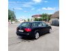 Slika 5 - Audi A4   - MojAuto