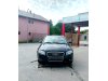 Slika 6 - Audi A4   - MojAuto