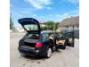 Slika 13 - Audi A4   - MojAuto