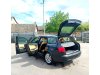 Slika 12 - Audi A4   - MojAuto
