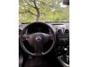 Slika 12 - Nissan Qashqai J10  - MojAuto