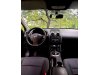 Slika 13 - Nissan Qashqai J10  - MojAuto