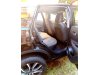 Slika 14 - Nissan Qashqai J10  - MojAuto
