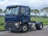 Slika 1 - Renault C 440 HYVA HIDRAULIKA - MojAuto