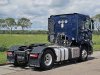 Slika 3 - Renault C 440 HYVA HIDRAULIKA - MojAuto