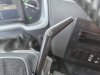 Slika 8 - Renault C 440 HYVA HIDRAULIKA - MojAuto