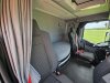 Slika 13 - Renault C 440 HYVA HIDRAULIKA - MojAuto