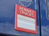 Slika 15 - Renault C 440 HYVA HIDRAULIKA - MojAuto