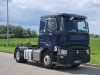 Slika 2 - Renault C 440 HYVA HIDRAULIKA - MojAuto
