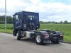 Slika 4 - Renault C 440 HYVA HIDRAULIKA - MojAuto