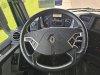 Slika 5 - Renault C 440 HYVA HIDRAULIKA - MojAuto
