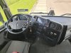 Slika 6 - Renault C 440 HYVA HIDRAULIKA - MojAuto