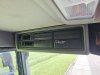 Slika 11 - Renault C 440 HYVA HIDRAULIKA - MojAuto