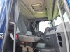 Slika 12 - Renault C 440 HYVA HIDRAULIKA - MojAuto