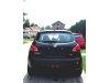 Slika 8 - Nissan Qashqai J10  - MojAuto
