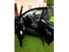Slika 11 - Nissan Qashqai J10  - MojAuto