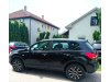Slika 7 - Nissan Qashqai J10  - MojAuto