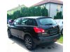 Slika 6 - Nissan Qashqai J10  - MojAuto