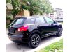 Slika 9 - Nissan Qashqai J10  - MojAuto