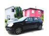 Slika 5 - Nissan Qashqai J10  - MojAuto
