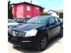 Slika 2 - Nissan Qashqai J10  - MojAuto