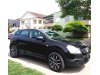 Slika 3 - Nissan Qashqai J10  - MojAuto