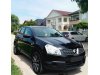 Slika 1 - Nissan Qashqai J10  - MojAuto