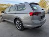Slika 9 - VW Passat B8  - MojAuto