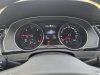 Slika 6 - VW Passat B8  - MojAuto