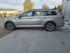 Slika 4 - VW Passat B8  - MojAuto