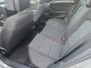Slika 7 - VW Passat B8  - MojAuto