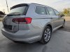 Slika 5 - VW Passat B8  - MojAuto