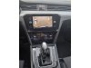 Slika 3 - VW Passat B8  - MojAuto
