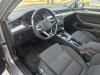 Slika 1 - VW Passat B8  - MojAuto