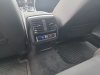 Slika 8 - VW Passat B8  - MojAuto