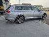 Slika 2 - VW Passat B8  - MojAuto