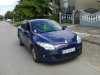 Slika 31 - Renault Megane dci/EXPRESSION/orgKM/Serv/VL.  - MojAuto