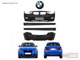 NOVI: delovi  Body kit F30 za BMW 3 11-19 M