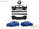 NOVI: delovi  Body kit F30 za BMW 3 11-19 M