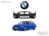 NOVI: delovi  Prednji body kit F30 za BMW 3 11-19 M