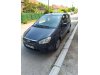 Slika 2 - Ford C Max   - MojAuto