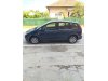 Slika 1 - Ford C Max   - MojAuto