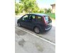 Slika 3 - Ford C Max   - MojAuto