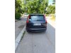 Slika 6 - Ford C Max   - MojAuto