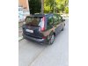 Slika 5 - Ford C Max   - MojAuto