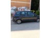 Slika 4 - Ford C Max   - MojAuto