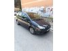 Slika 7 - Ford C Max   - MojAuto